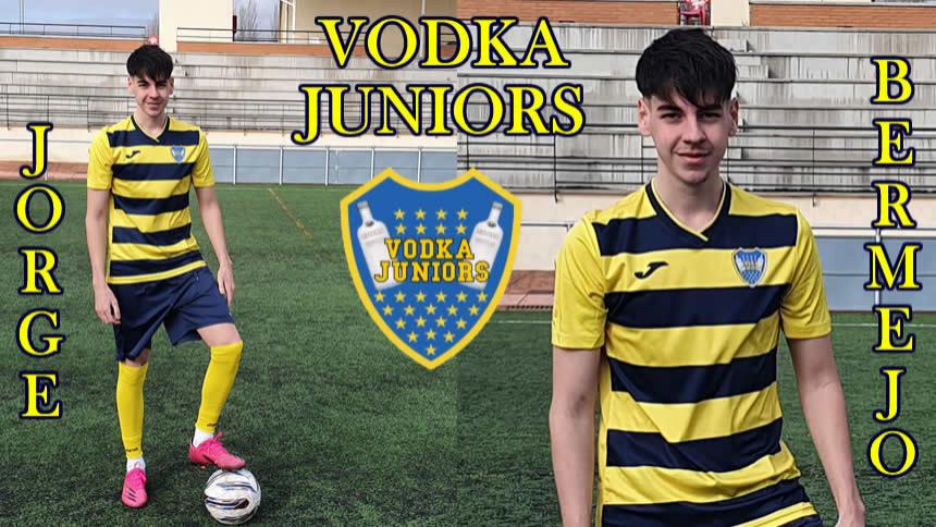 ENTREVISTA A GOLEADOR; ZONA SUR DOMINGO MAÑANA 2ª DIVISION